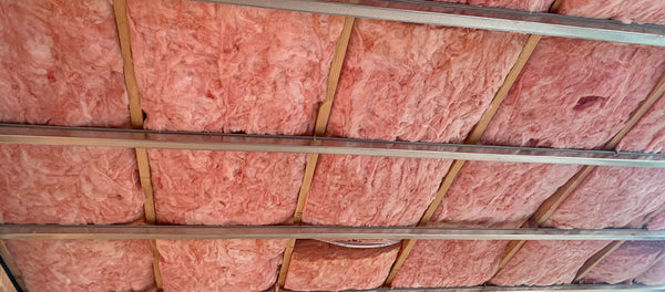 Better Batt Insulation