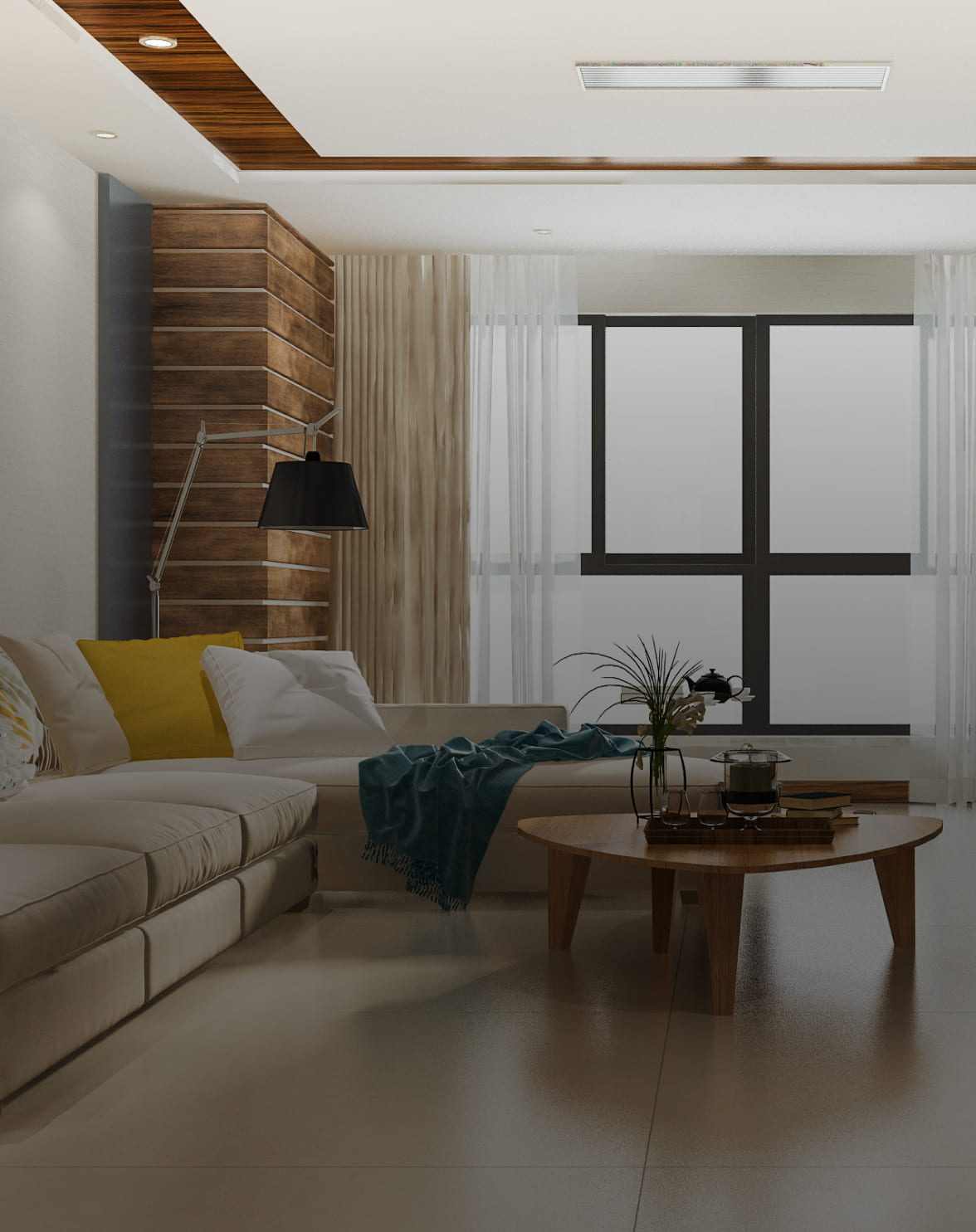 Better Batt Insulation