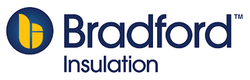 Better Batt Insulation