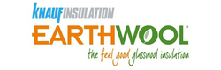 Better Batt Insulation