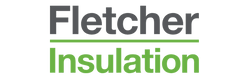 Better Batt Insulation