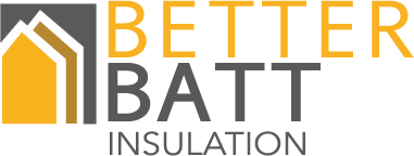 Better Batt Insulation