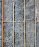 Bradford SoundScreen Acoustic Wall Insulation Batts - R2.5 - 1160 x 580mm - 4.7m²/pack - Better Batt Insulation Melbourne