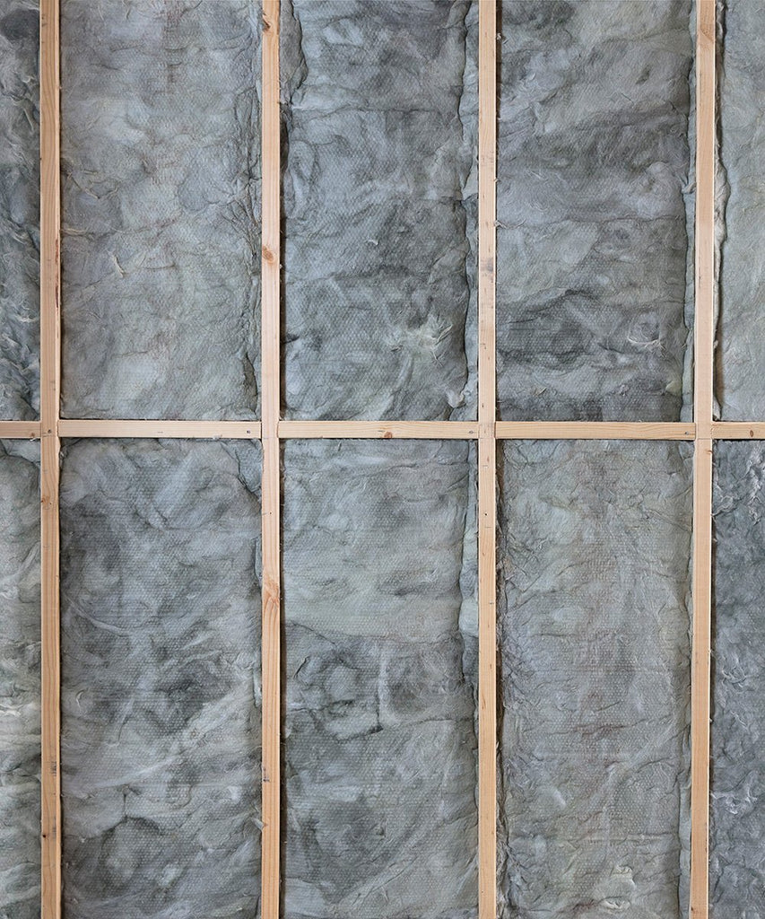 Bradford SoundScreen Acoustic Wall Insulation Batts - R3.1 - 1160 x 430mm - 3m²/pack - Better Batt Insulation Melbourne