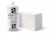 Polyester Wall Insulation Batts - R2.0 - 1170 x 430mm - 6.4m²/pack