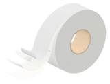 ProctorWrap High Tack Tape 60mm x 20M White