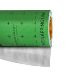 OBEX CORTEX 9021FR Breathable Membrane 1500x30m