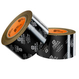 OBEX CORTEX 0823FR UV Facade Tape