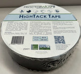 ProctorWrap High Tack Tape 60mm x 25M