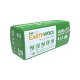Earthwool R3.5 Ceiling Batts 1160 x 580mm (175mm) 11.4m²/pack