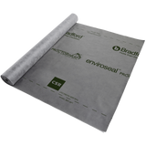 Enviroseal RW Plus 1500mm x 30M