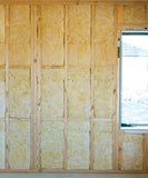 Bradford Gold Hi-Performance Wall Insulation Batts - R2.7 - 1160 x 420mm - 2.4m²/pack - Better Batt Insulation Melbourne