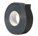 Black Membrane High Tack Tape 60mm x 30M